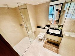 Chuan Park (D19), Condominium #464525131